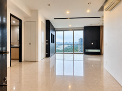 Citylights (D8), Condominium #639489241